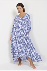 ΠΟΝΤΖΟ ΜΑΚΡΥ GMA ΒΡΙΣΗΙΔΑ